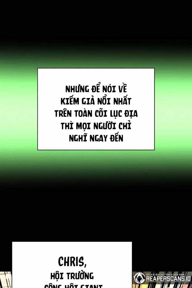 Thợ Rèn Huyền Thoại - Chương 166 - ảnh 5