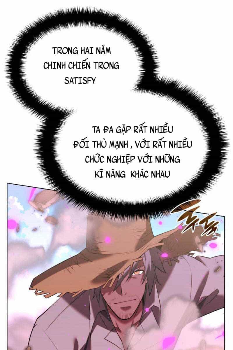 Thợ Rèn Huyền Thoại - Chương 166 - ảnh 69