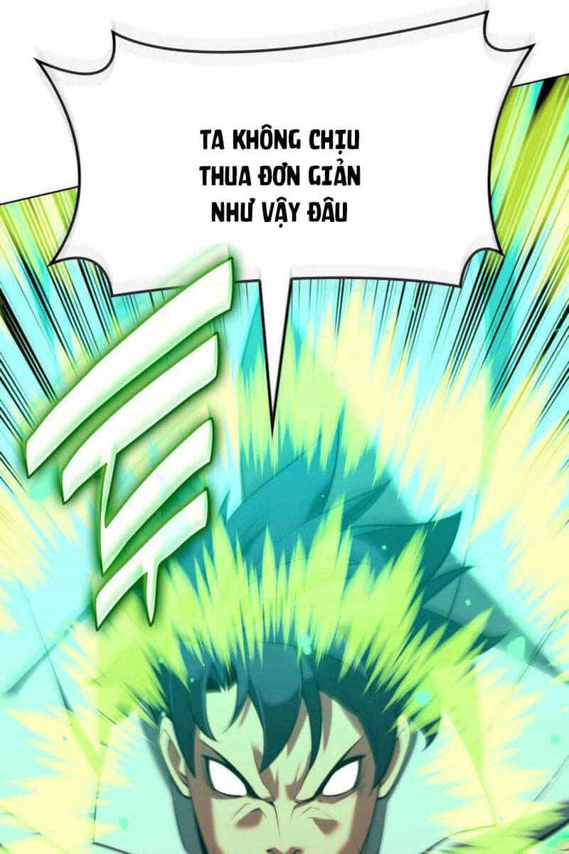 Thợ Rèn Huyền Thoại - Chương 166 - ảnh 71