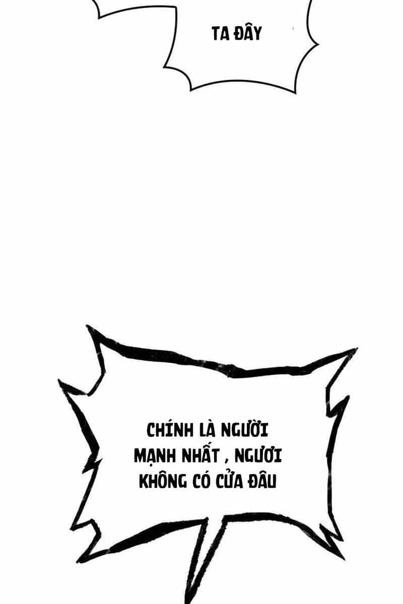 Thợ Rèn Huyền Thoại - Chương 166 - ảnh 80