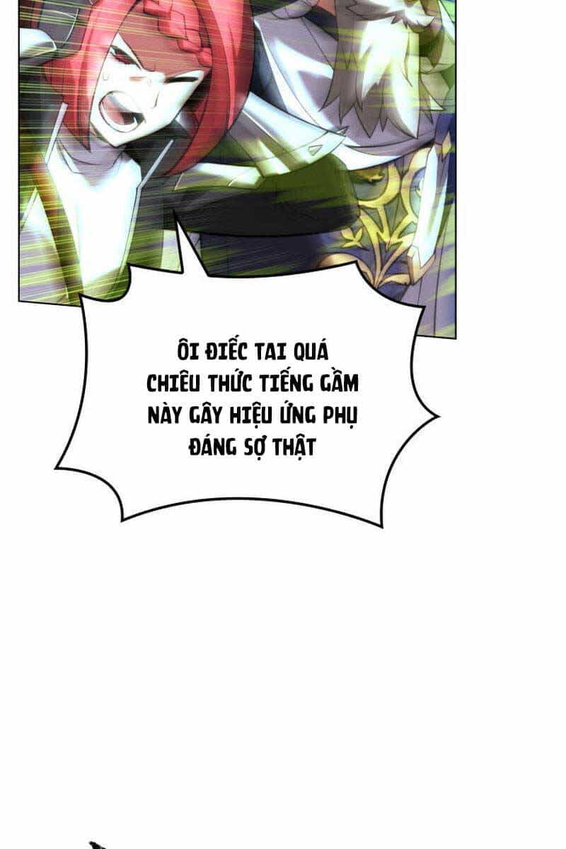 Thợ Rèn Huyền Thoại - Chương 166 - ảnh 83