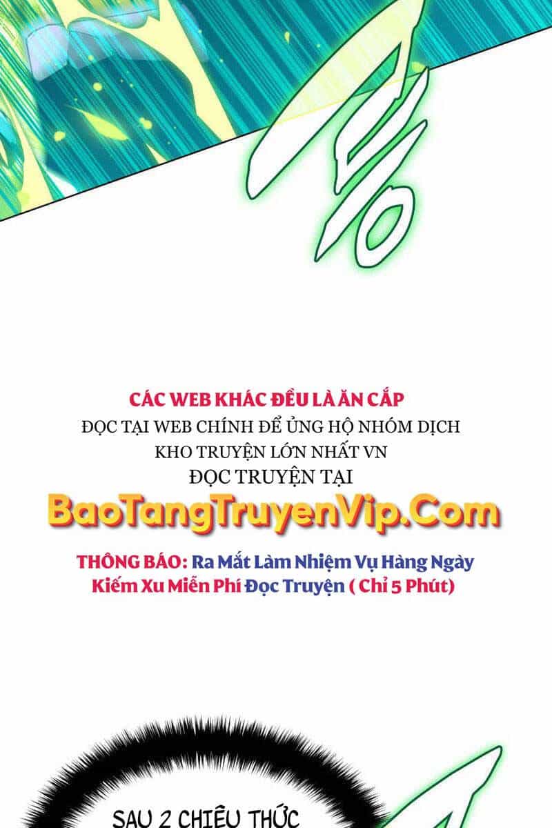 Thợ Rèn Huyền Thoại - Chương 166 - ảnh 86
