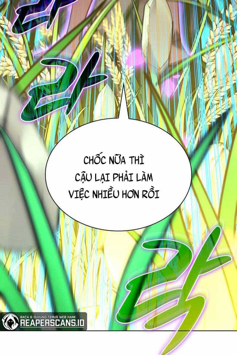Thợ Rèn Huyền Thoại - Chương 166 - ảnh 90