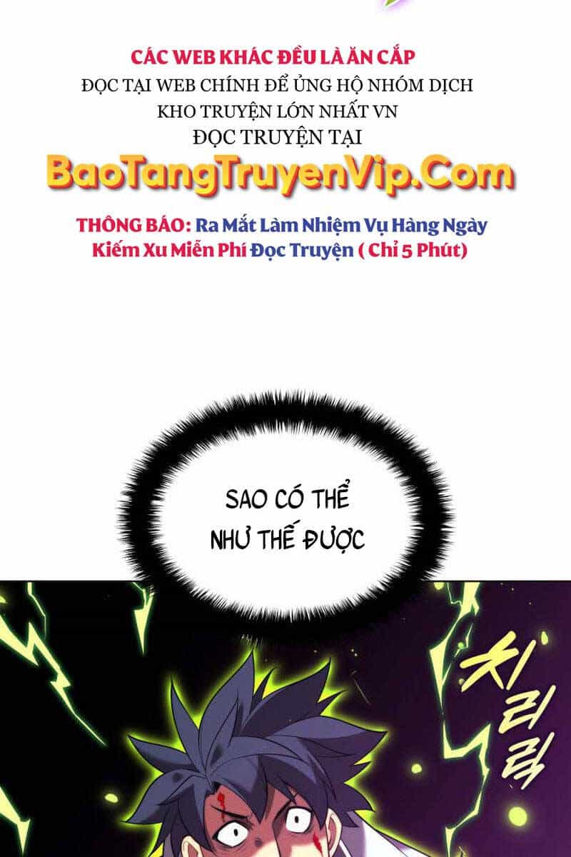 Thợ Rèn Huyền Thoại - Chương 166 - ảnh 91