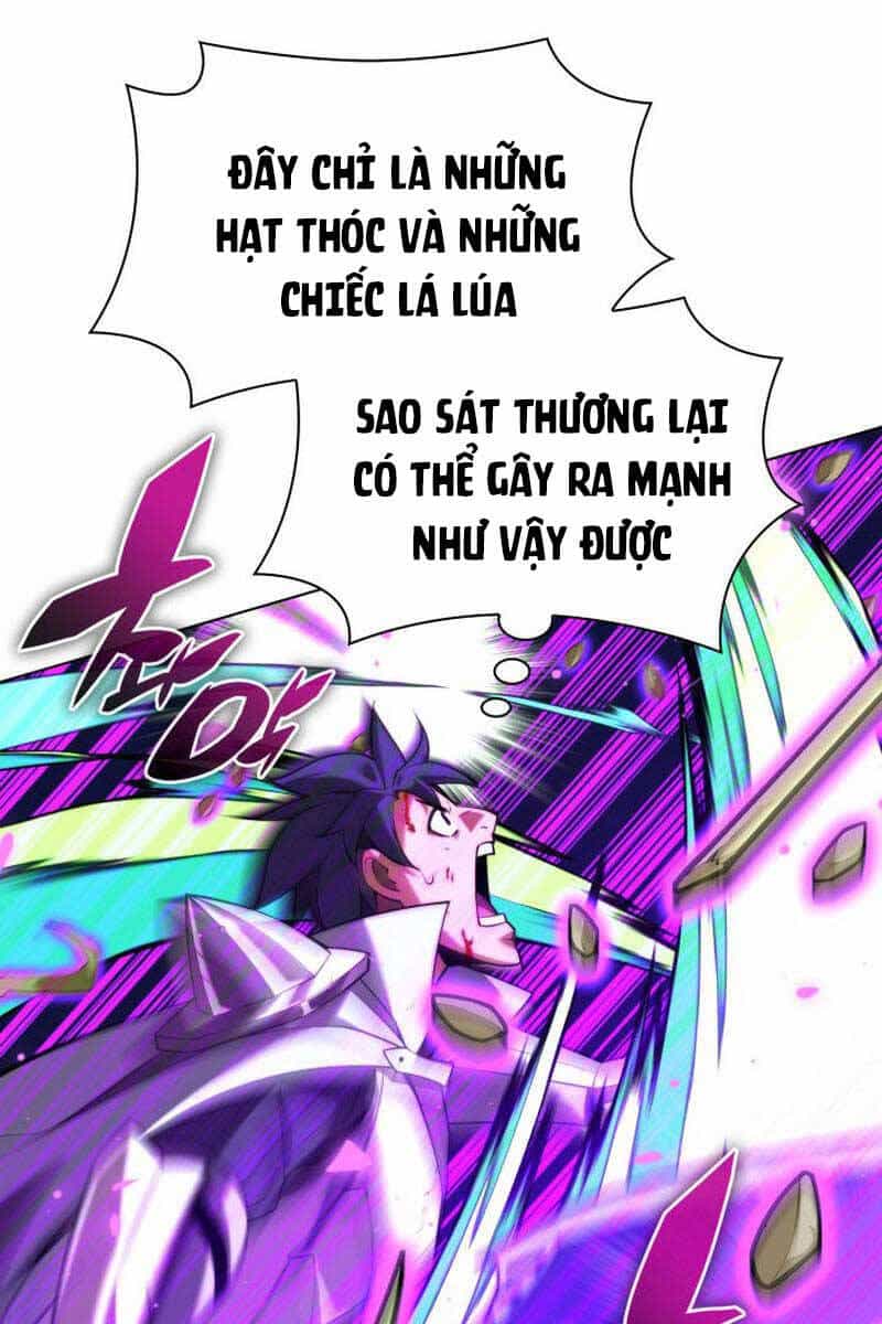 Thợ Rèn Huyền Thoại - Chương 166 - ảnh 99