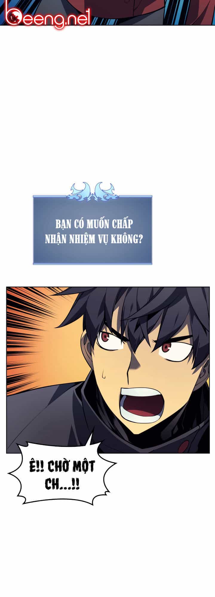 Thợ Rèn Huyền Thoại - Chương 17 - ảnh 47