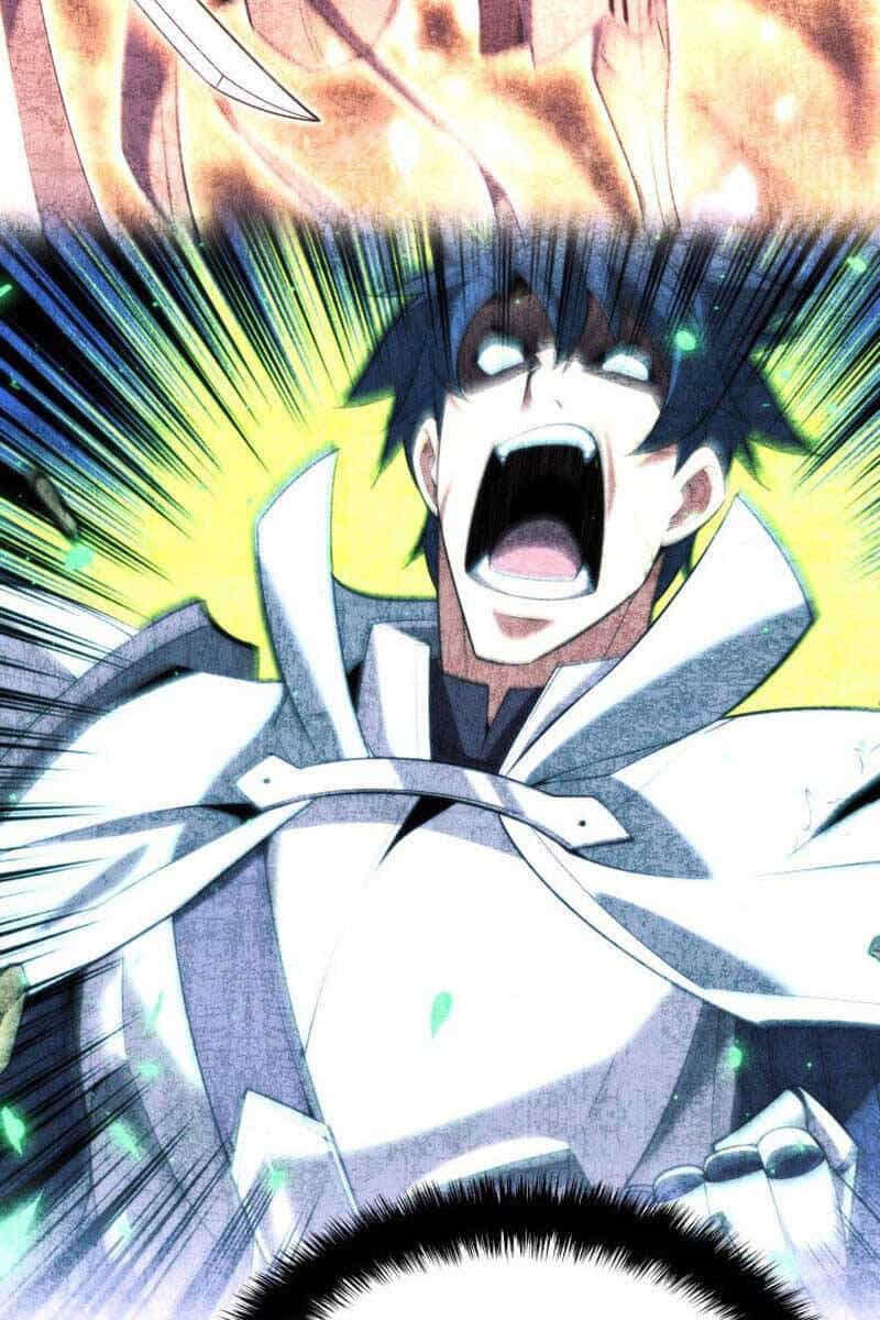 Thợ Rèn Huyền Thoại - Chương 167 - ảnh 11