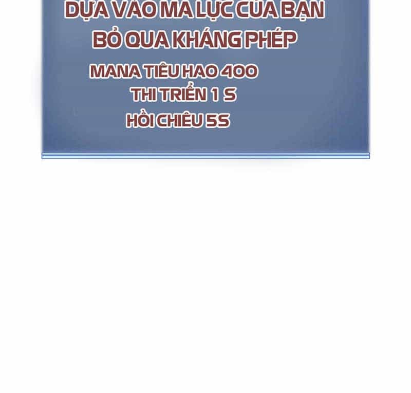 Thợ Rèn Huyền Thoại - Chương 167 - ảnh 112