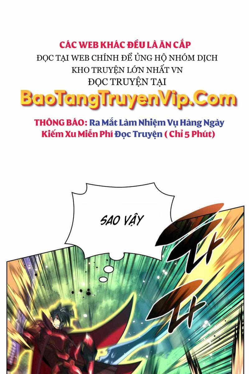 Thợ Rèn Huyền Thoại - Chương 167 - ảnh 117