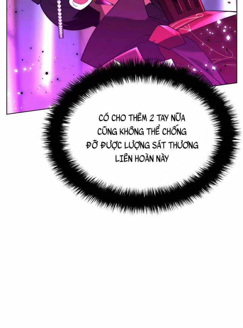 Thợ Rèn Huyền Thoại - Chương 167 - ảnh 136
