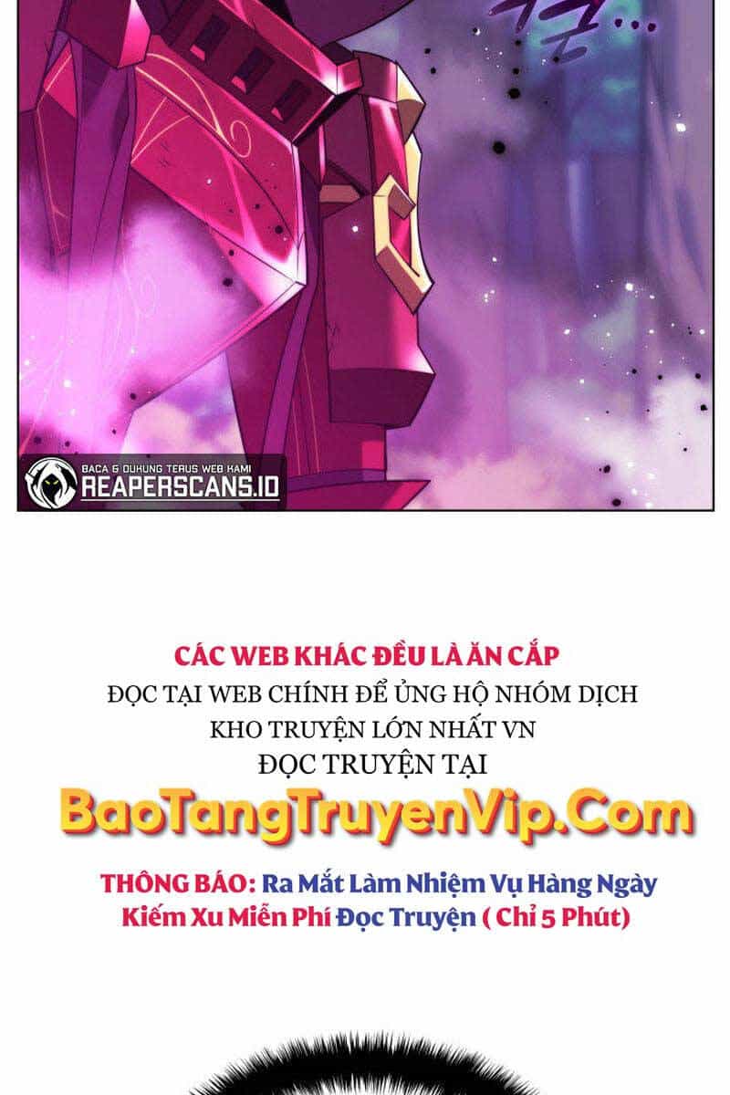 Thợ Rèn Huyền Thoại - Chương 167 - ảnh 140