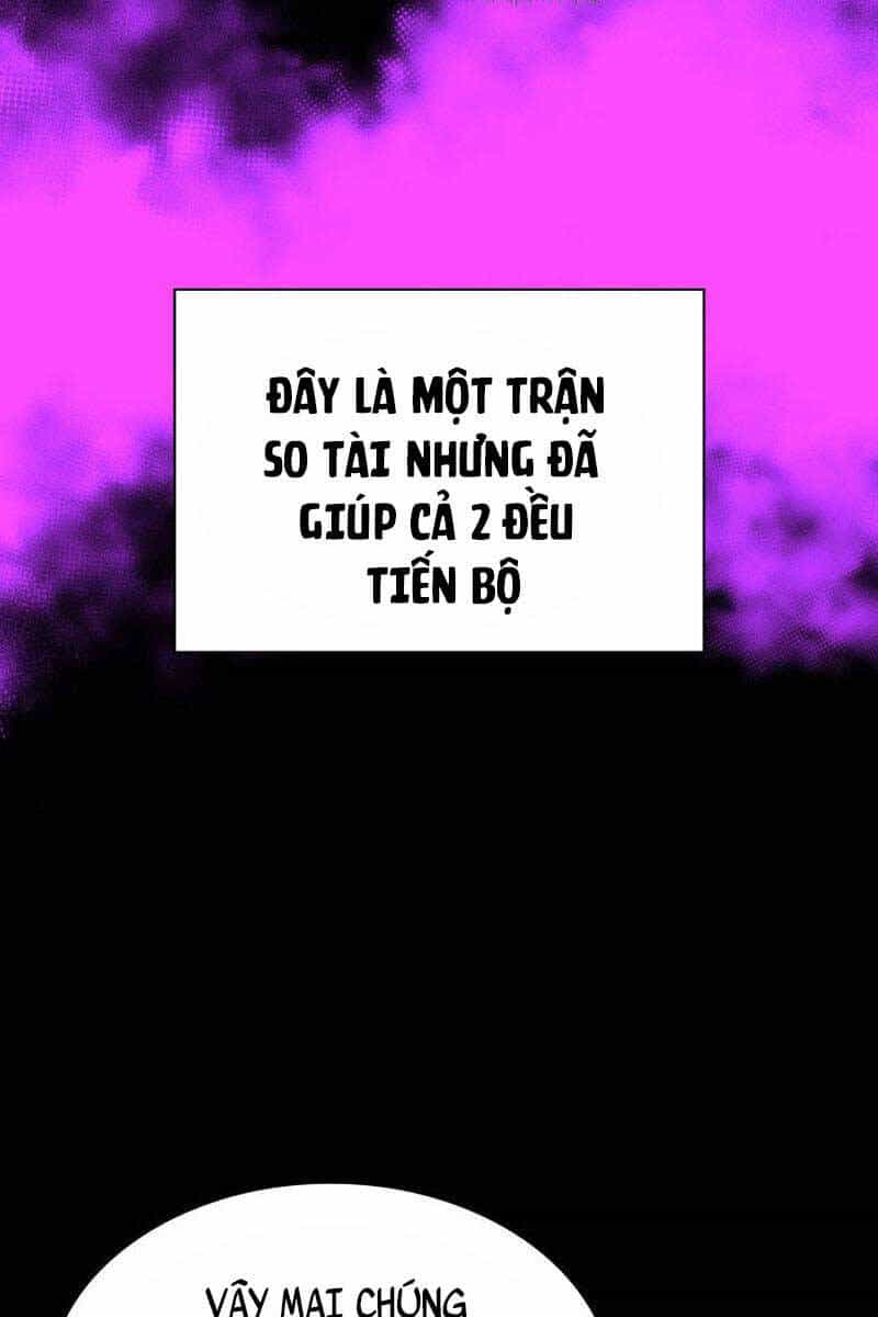Thợ Rèn Huyền Thoại - Chương 167 - ảnh 150