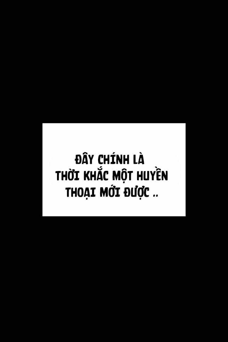 Thợ Rèn Huyền Thoại - Chương 167 - ảnh 152