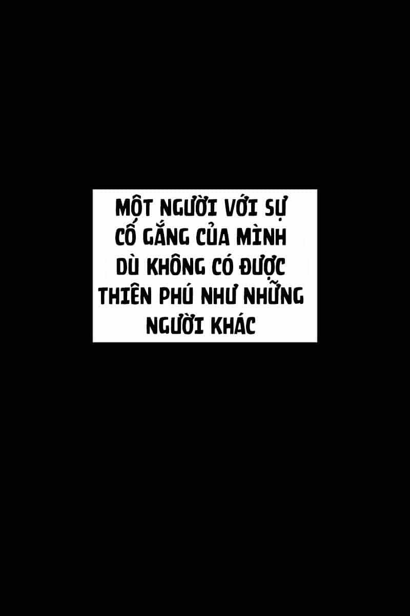 Thợ Rèn Huyền Thoại - Chương 167 - ảnh 154