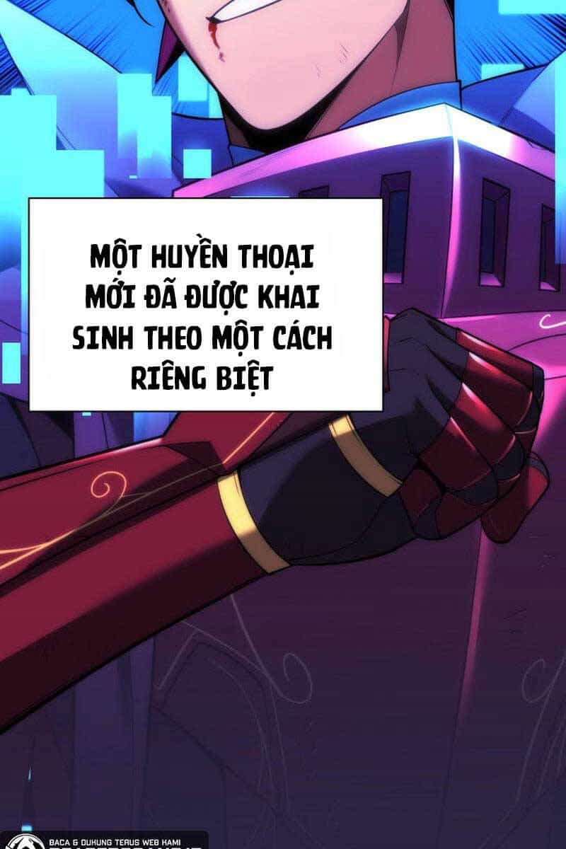 Thợ Rèn Huyền Thoại - Chương 167 - ảnh 156