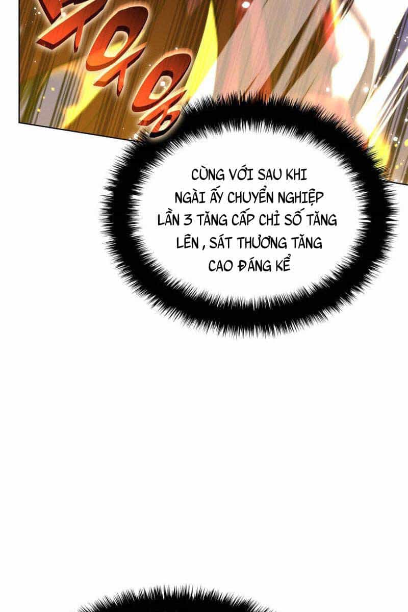 Thợ Rèn Huyền Thoại - Chương 167 - ảnh 26