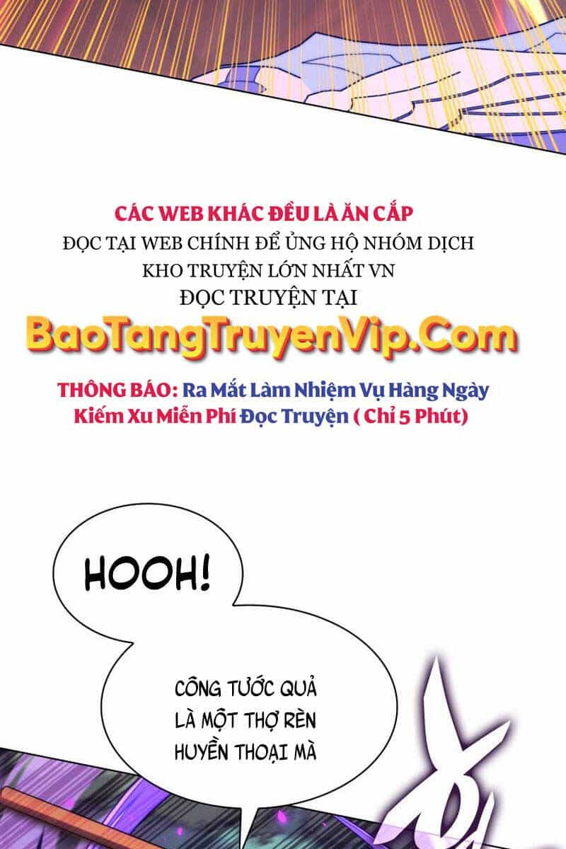 Thợ Rèn Huyền Thoại - Chương 167 - ảnh 34