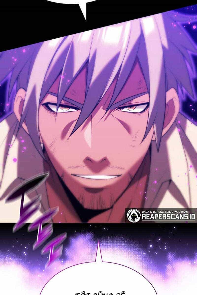 Thợ Rèn Huyền Thoại - Chương 167 - ảnh 57