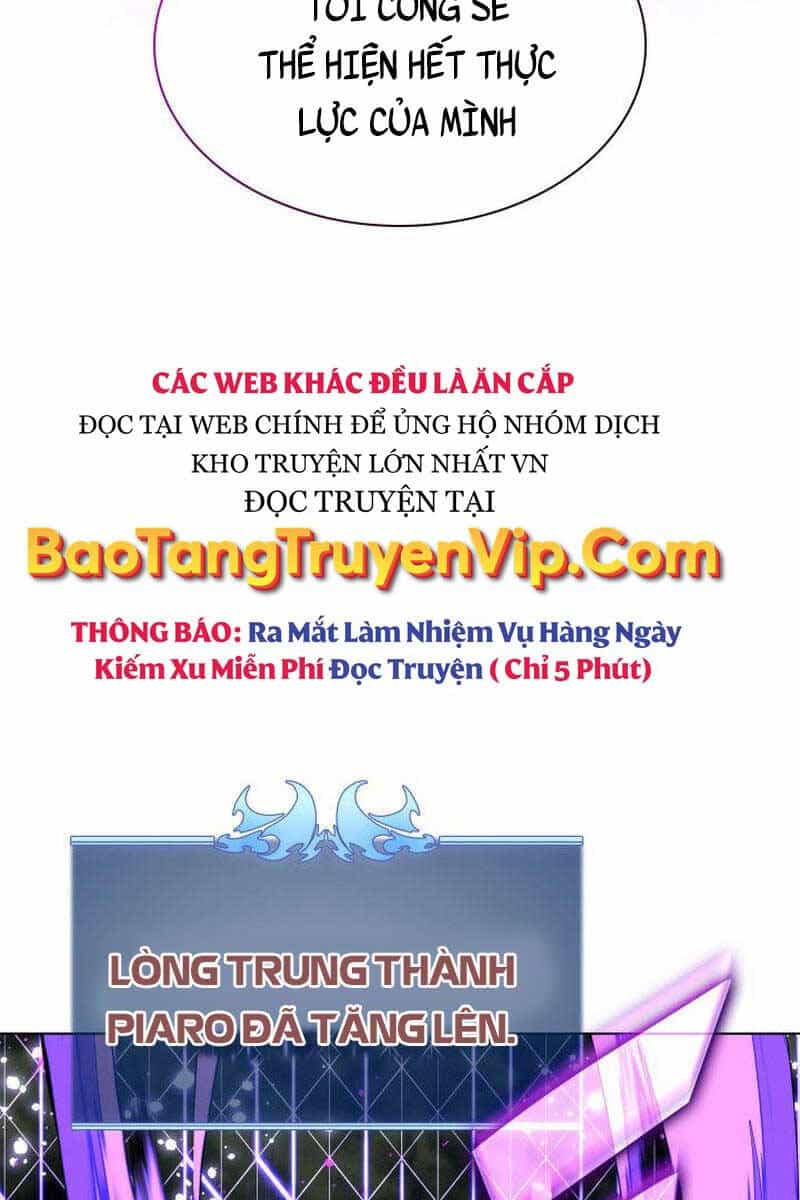 Thợ Rèn Huyền Thoại - Chương 167 - ảnh 58