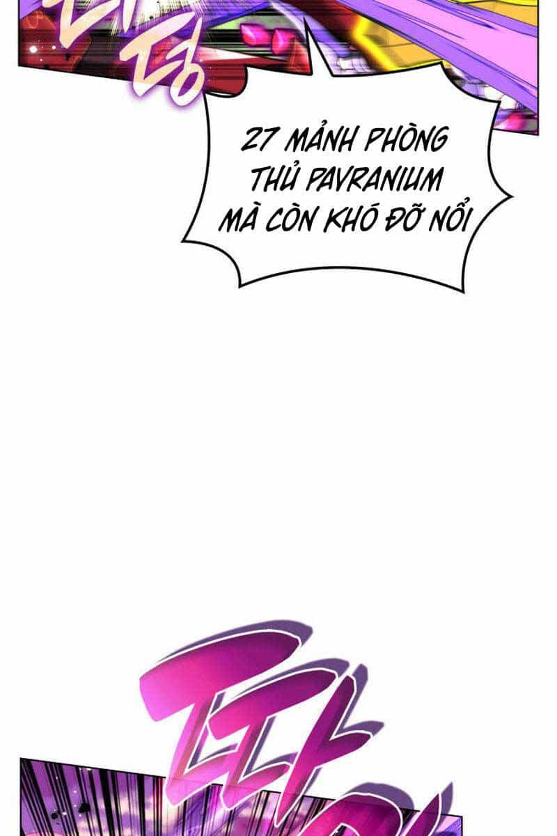 Thợ Rèn Huyền Thoại - Chương 167 - ảnh 69