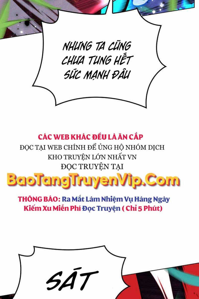 Thợ Rèn Huyền Thoại - Chương 167 - ảnh 81