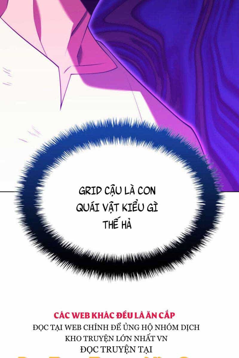 Thợ Rèn Huyền Thoại - Chương 168 - ảnh 110