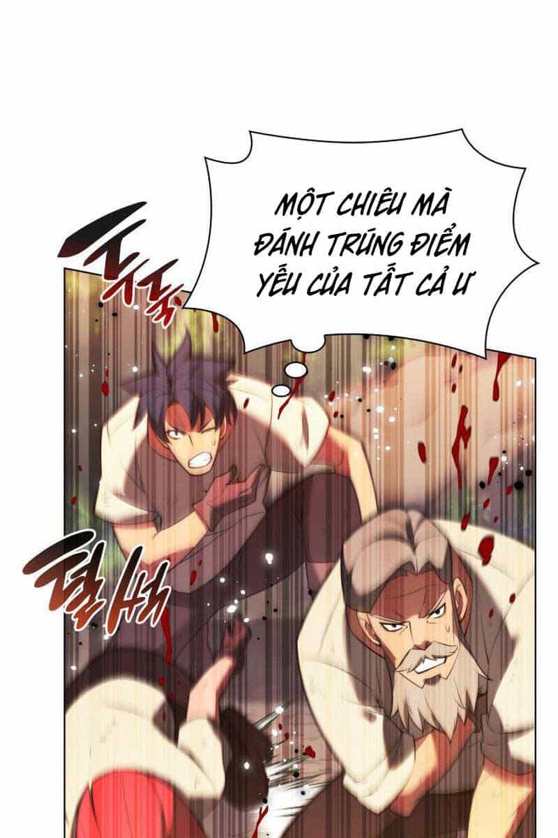 Thợ Rèn Huyền Thoại - Chương 168 - ảnh 117