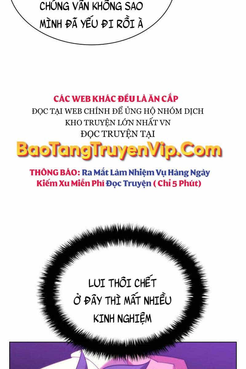 Thợ Rèn Huyền Thoại - Chương 168 - ảnh 125