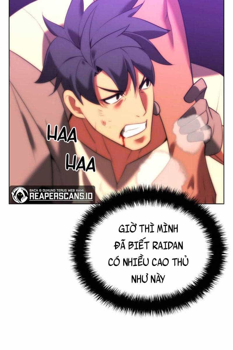 Thợ Rèn Huyền Thoại - Chương 168 - ảnh 126