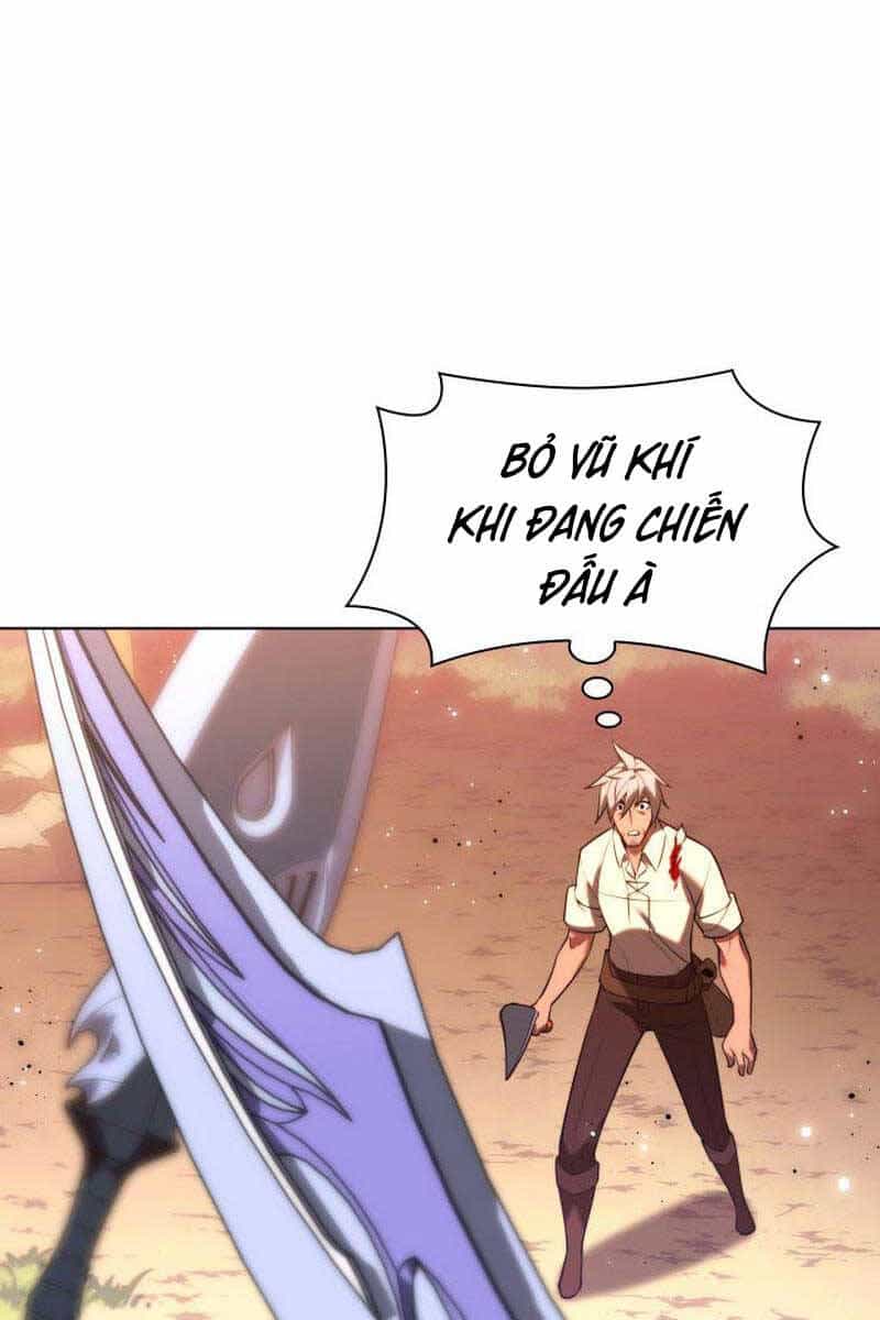 Thợ Rèn Huyền Thoại - Chương 168 - ảnh 129