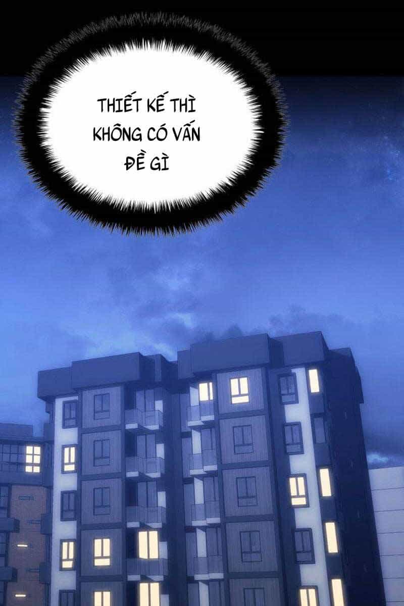 Thợ Rèn Huyền Thoại - Chương 168 - ảnh 136