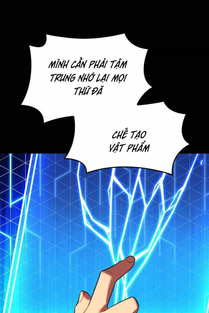 Thợ Rèn Huyền Thoại - Chương 168 - ảnh 146