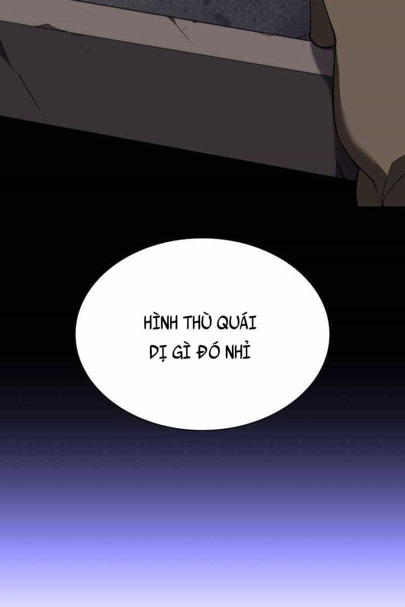 Thợ Rèn Huyền Thoại - Chương 168 - ảnh 153