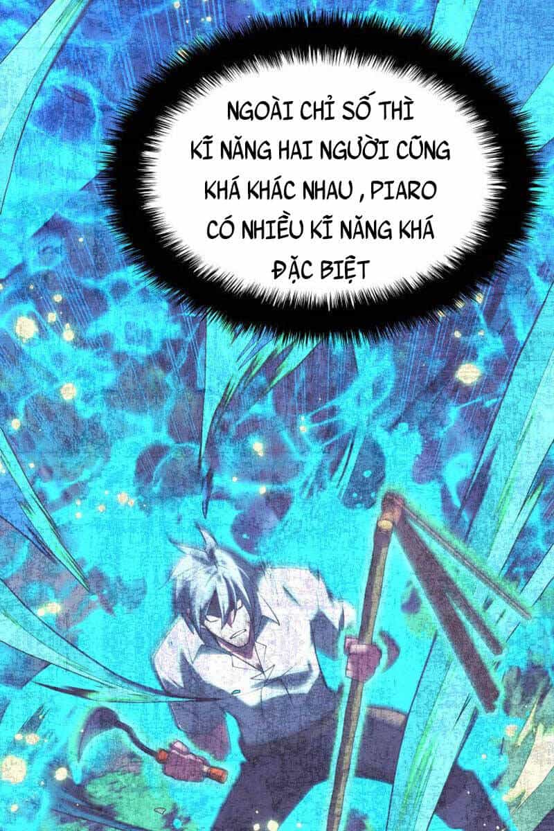 Thợ Rèn Huyền Thoại - Chương 168 - ảnh 4