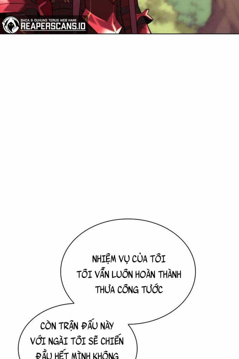 Thợ Rèn Huyền Thoại - Chương 168 - ảnh 48