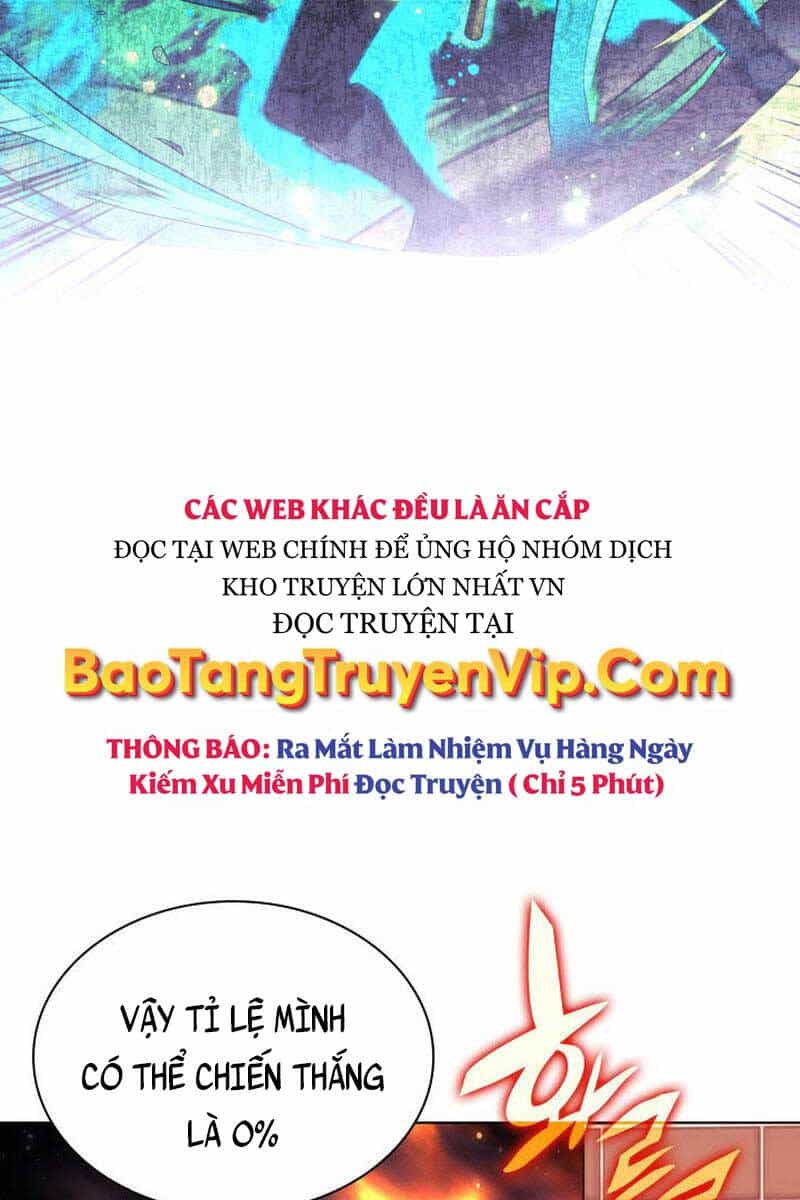 Thợ Rèn Huyền Thoại - Chương 168 - ảnh 5