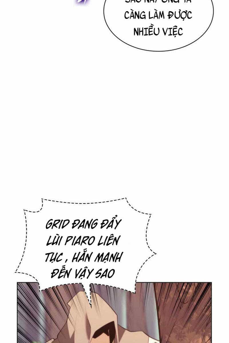 Thợ Rèn Huyền Thoại - Chương 168 - ảnh 71