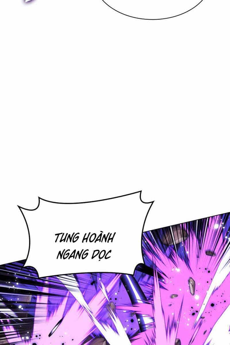 Thợ Rèn Huyền Thoại - Chương 168 - ảnh 76