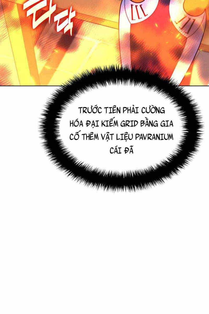 Thợ Rèn Huyền Thoại - Chương 168 - ảnh 8