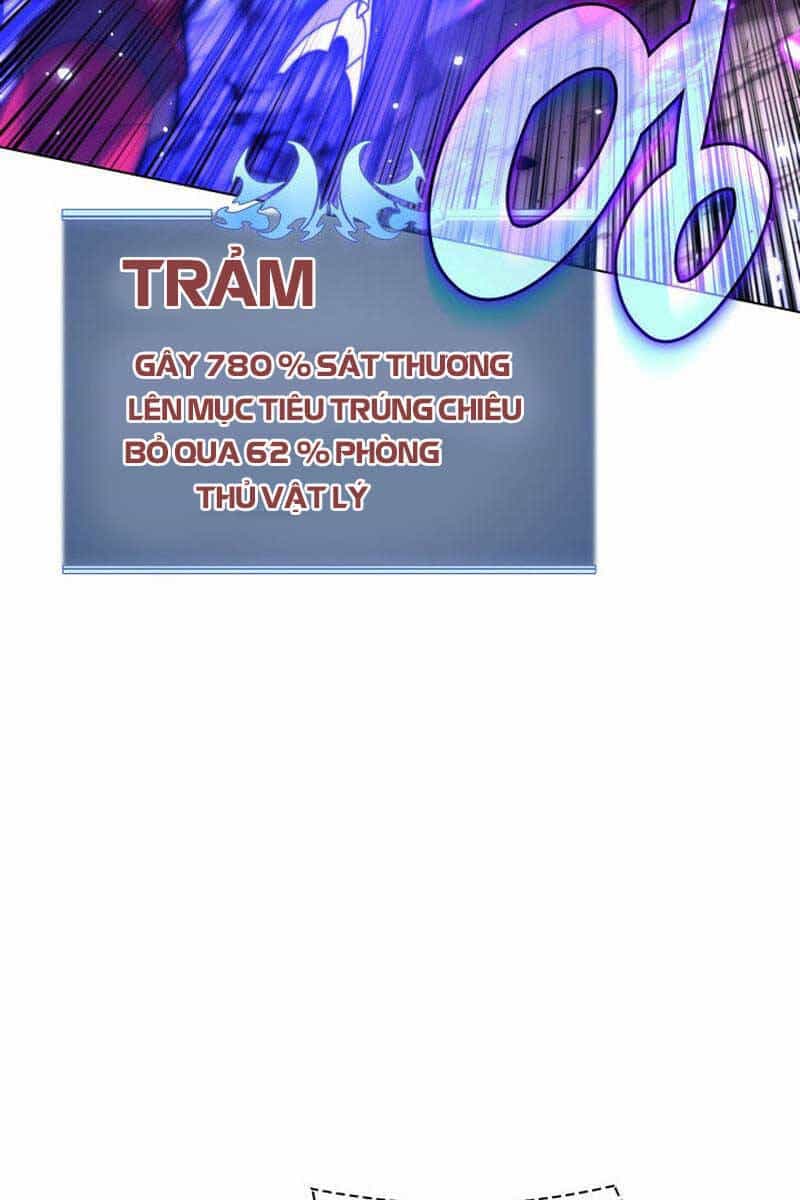 Thợ Rèn Huyền Thoại - Chương 168 - ảnh 83