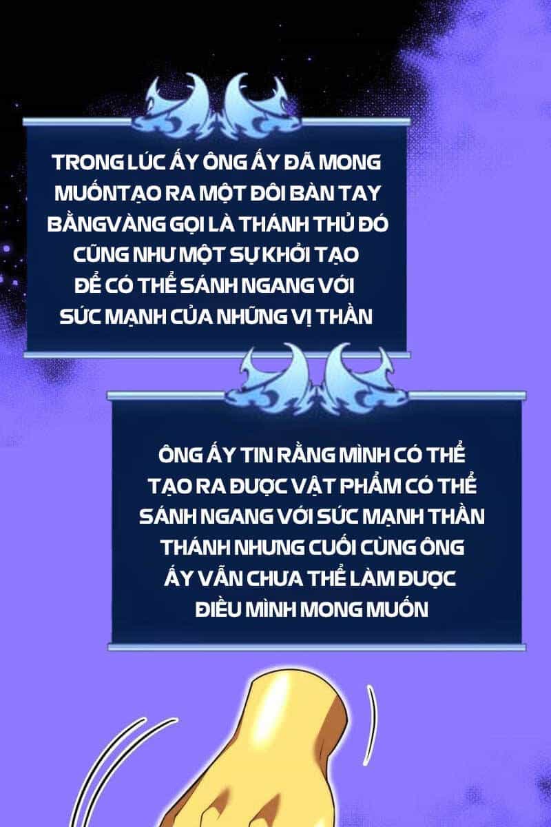 Thợ Rèn Huyền Thoại - Chương 169 - ảnh 10