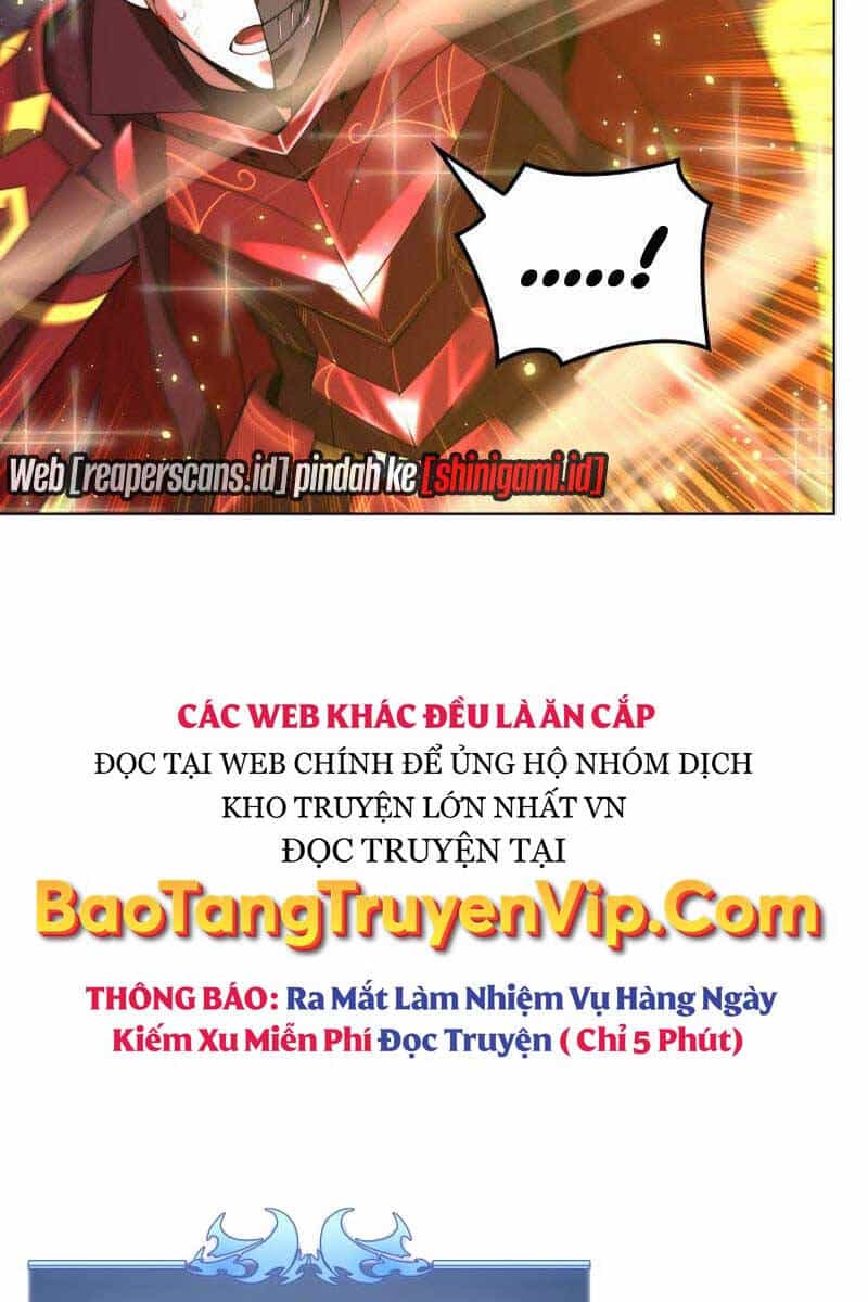 Thợ Rèn Huyền Thoại - Chương 169 - ảnh 112