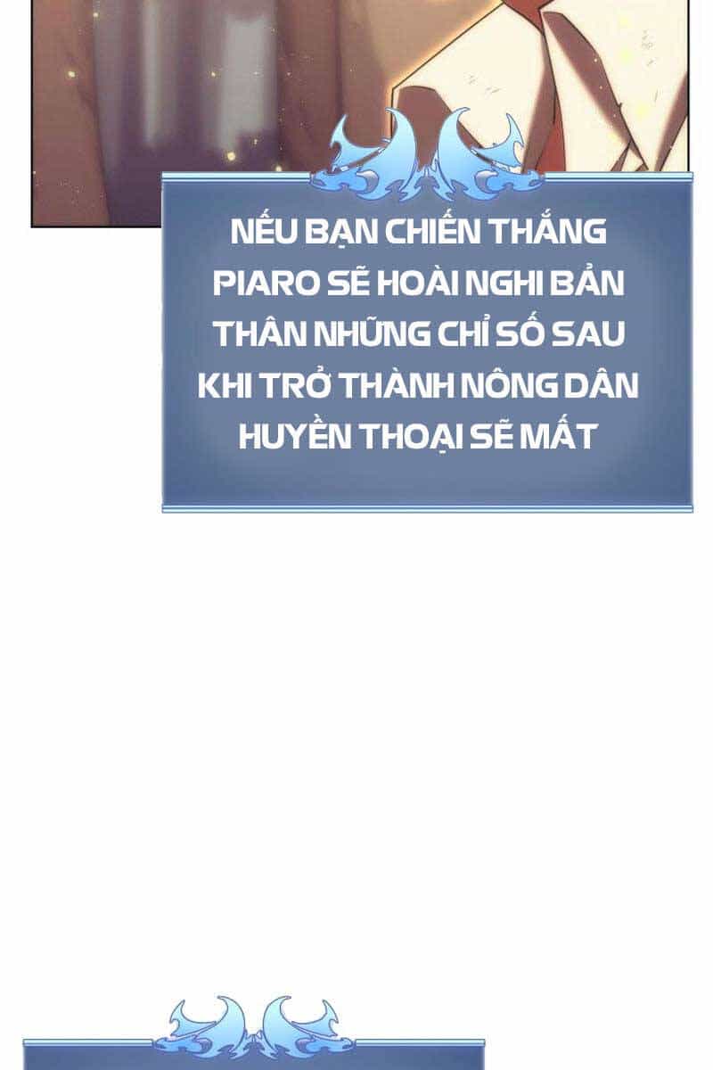 Thợ Rèn Huyền Thoại - Chương 169 - ảnh 120
