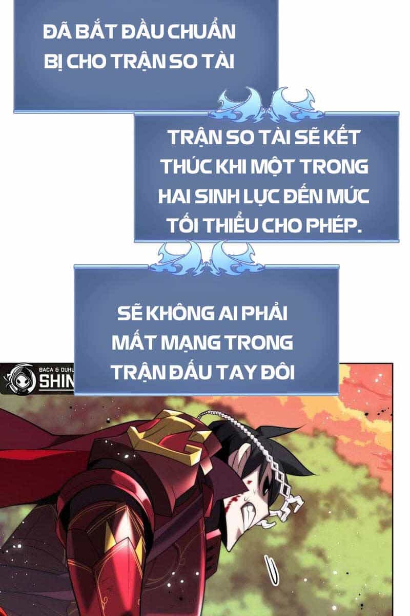 Thợ Rèn Huyền Thoại - Chương 169 - ảnh 121