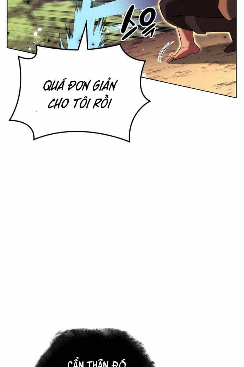 Thợ Rèn Huyền Thoại - Chương 169 - ảnh 124