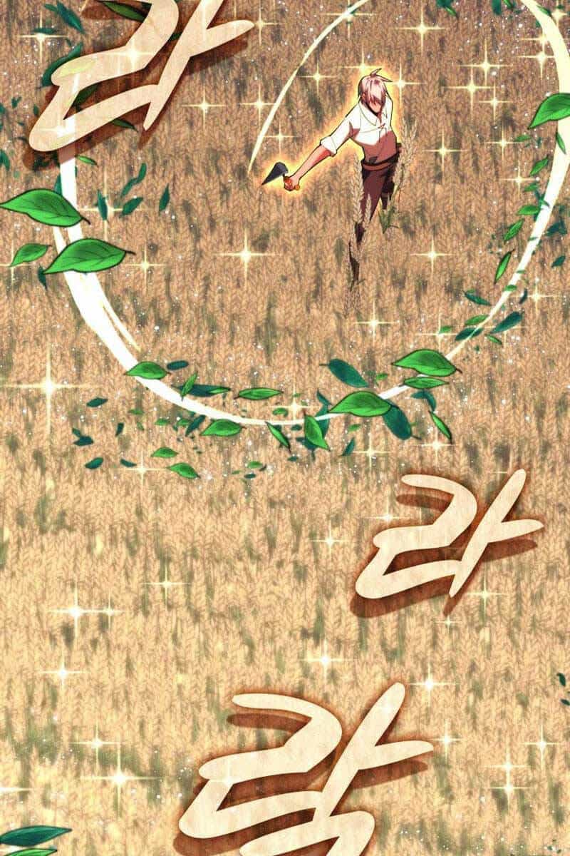 Thợ Rèn Huyền Thoại - Chương 169 - ảnh 131