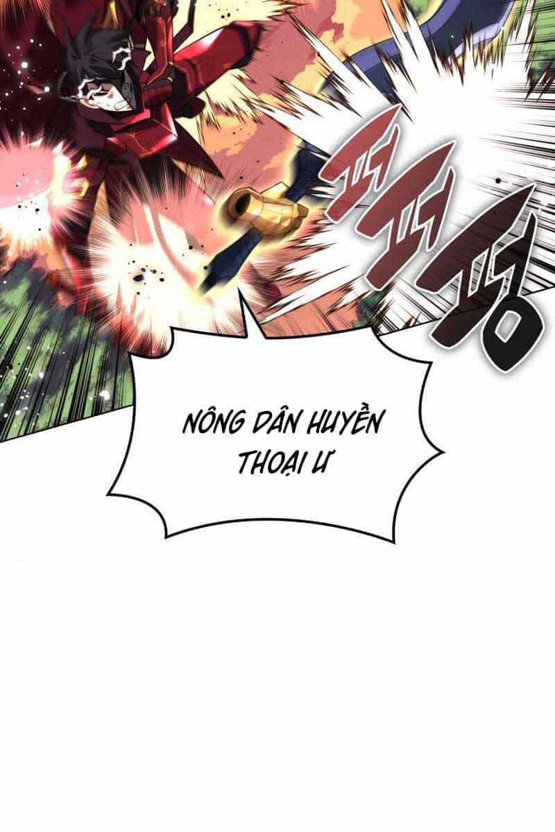 Thợ Rèn Huyền Thoại - Chương 169 - ảnh 141
