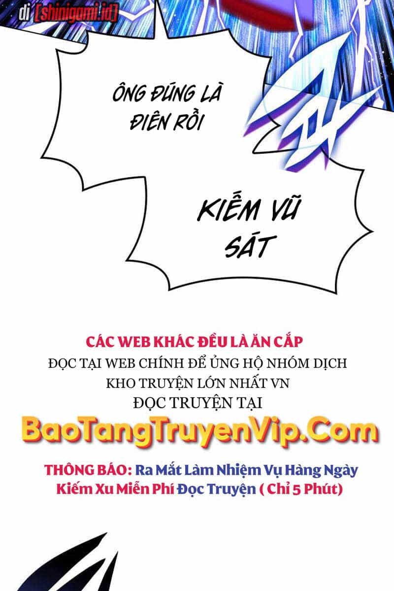 Thợ Rèn Huyền Thoại - Chương 169 - ảnh 143