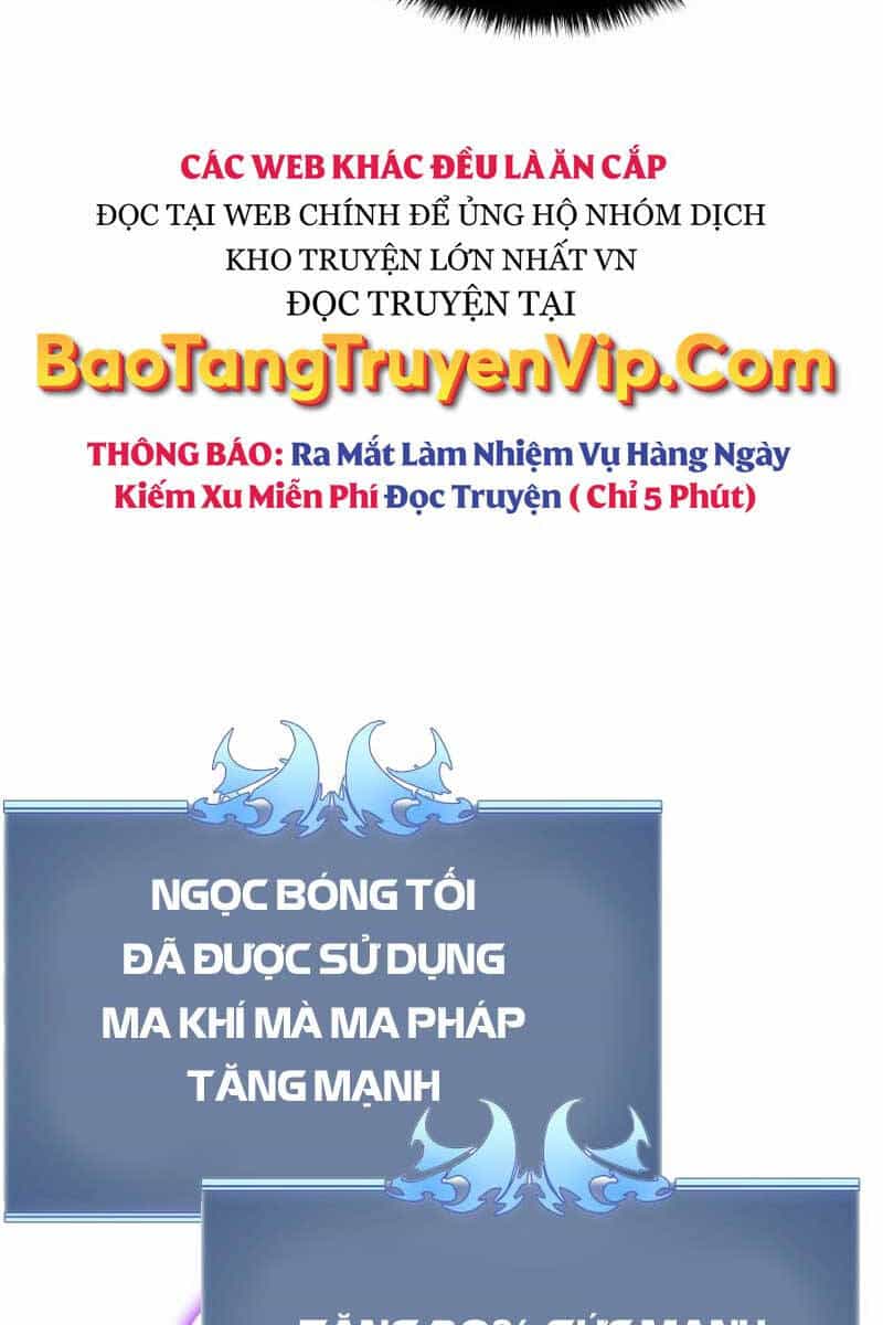 Thợ Rèn Huyền Thoại - Chương 169 - ảnh 158