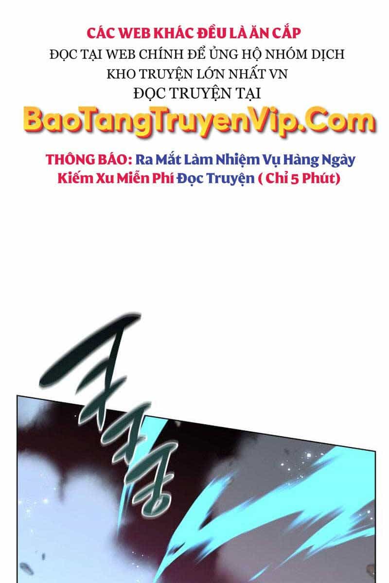 Thợ Rèn Huyền Thoại - Chương 169 - ảnh 173